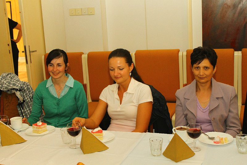 Den Matiek OU (10).JPG